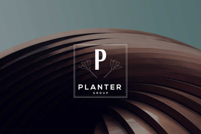 520 A to Z Floral Handmade Logos Bundle