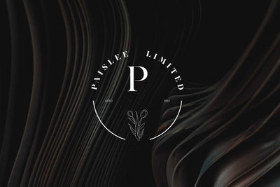 520 A to Z Floral Handmade Logos Bundle