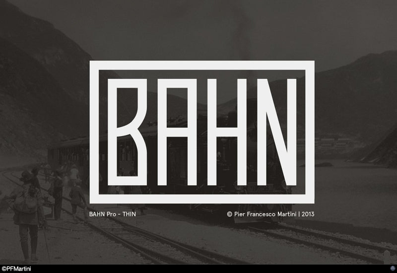 The Retro Fonts Bundle - Artixty