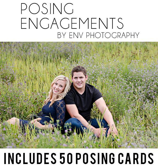 The Nifty Posing Card Collection - 3100+ Posing Cards-Templates-Artixty