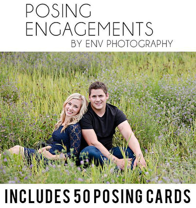 The Nifty Posing Card Collection - 3100+ Posing Cards-Templates-Artixty