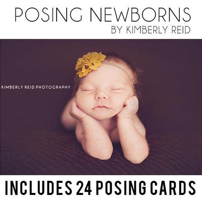 The Nifty Posing Card Collection - 3100+ Posing Cards-Templates-Artixty