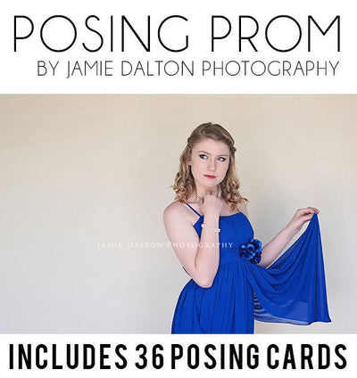 The Nifty Posing Card Collection - 3100+ Posing Cards-Templates-Artixty