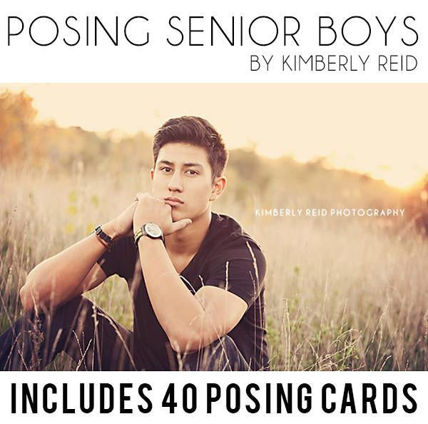 The Nifty Posing Card Collection - 3100+ Posing Cards-Templates-Artixty