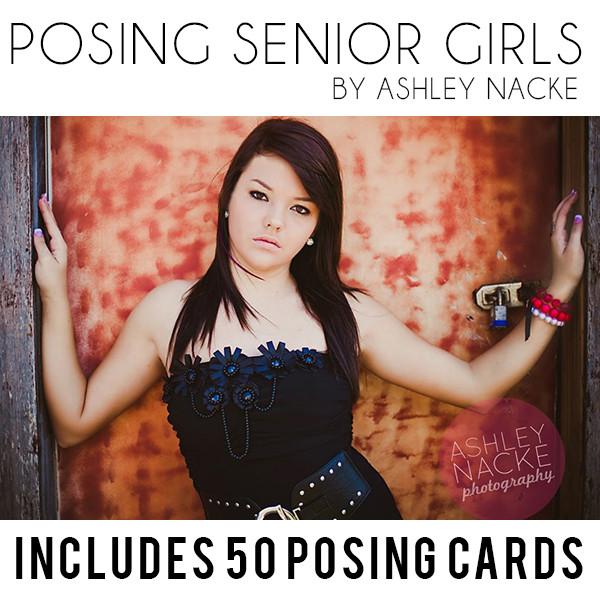 The Nifty Posing Card Collection - 3100+ Posing Cards-Templates-Artixty