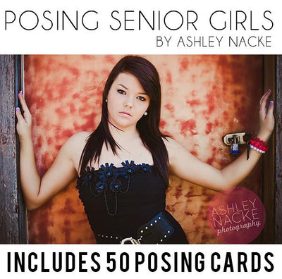 The Nifty Posing Card Collection - 3100+ Posing Cards-Templates-Artixty