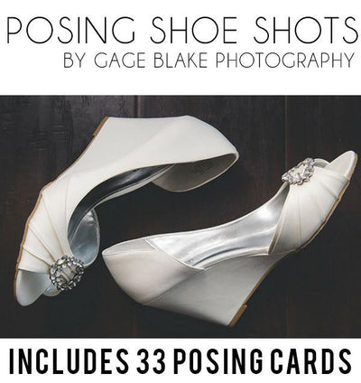 The Nifty Posing Card Collection - 3100+ Posing Cards-Templates-Artixty