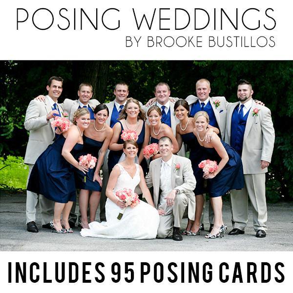 The Nifty Posing Card Collection - 3100+ Posing Cards-Templates-Artixty