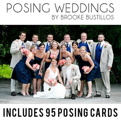 The Nifty Posing Card Collection - 3100+ Posing Cards-Templates-Artixty