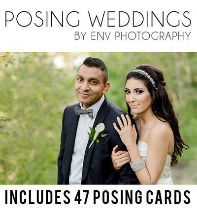 The Nifty Posing Card Collection - 3100+ Posing Cards-Templates-Artixty