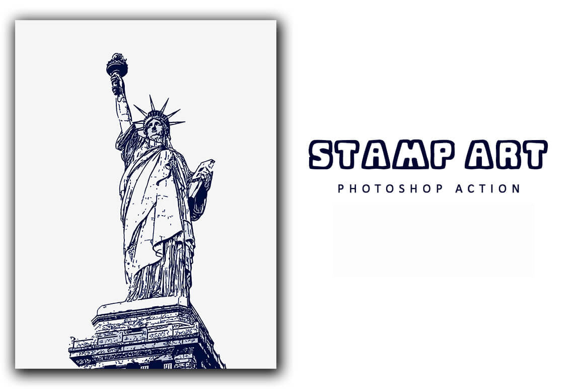 22-In-1 Picture Perfect Photoshop Actions Bundle-Add-Ons-Artixty
