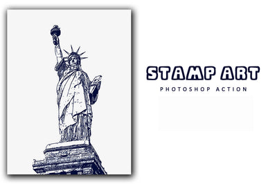 22-In-1 Picture Perfect Photoshop Actions Bundle-Add-Ons-Artixty