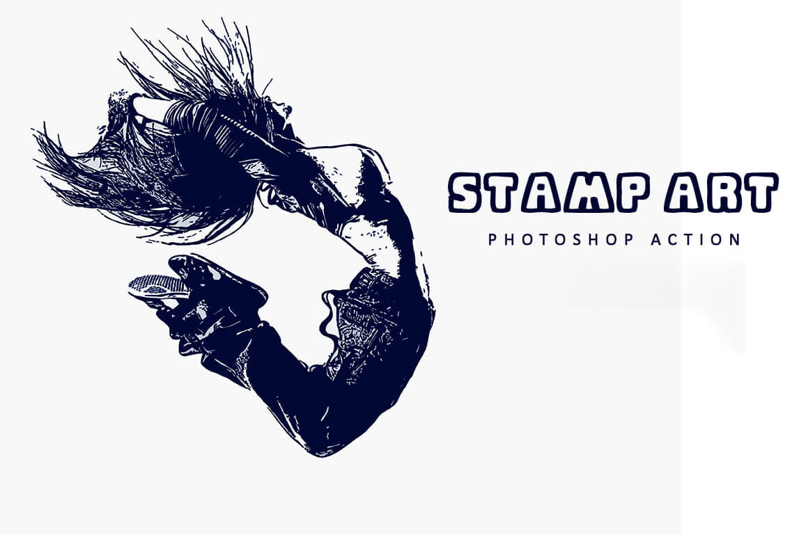 22-In-1 Picture Perfect Photoshop Actions Bundle-Add-Ons-Artixty