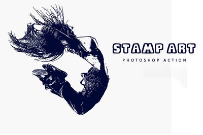 22-In-1 Picture Perfect Photoshop Actions Bundle-Add-Ons-Artixty