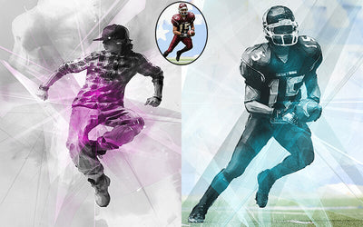 22-In-1 Picture Perfect Photoshop Actions Bundle-Add-Ons-Artixty