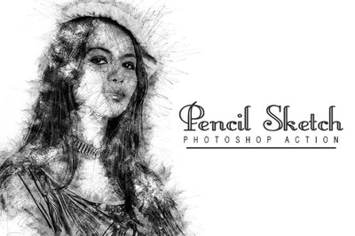 22-In-1 Picture Perfect Photoshop Actions Bundle-Add-Ons-Artixty