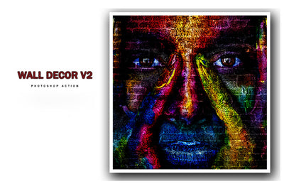 22-In-1 Picture Perfect Photoshop Actions Bundle-Add-Ons-Artixty