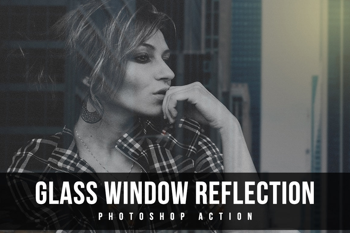 22-In-1 Picture Perfect Photoshop Actions Bundle-Add-Ons-Artixty