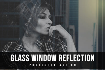22-In-1 Picture Perfect Photoshop Actions Bundle-Add-Ons-Artixty