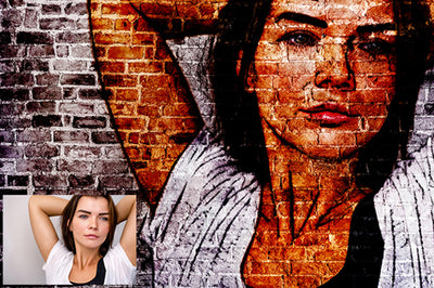 22-In-1 Picture Perfect Photoshop Actions Bundle-Add-Ons-Artixty