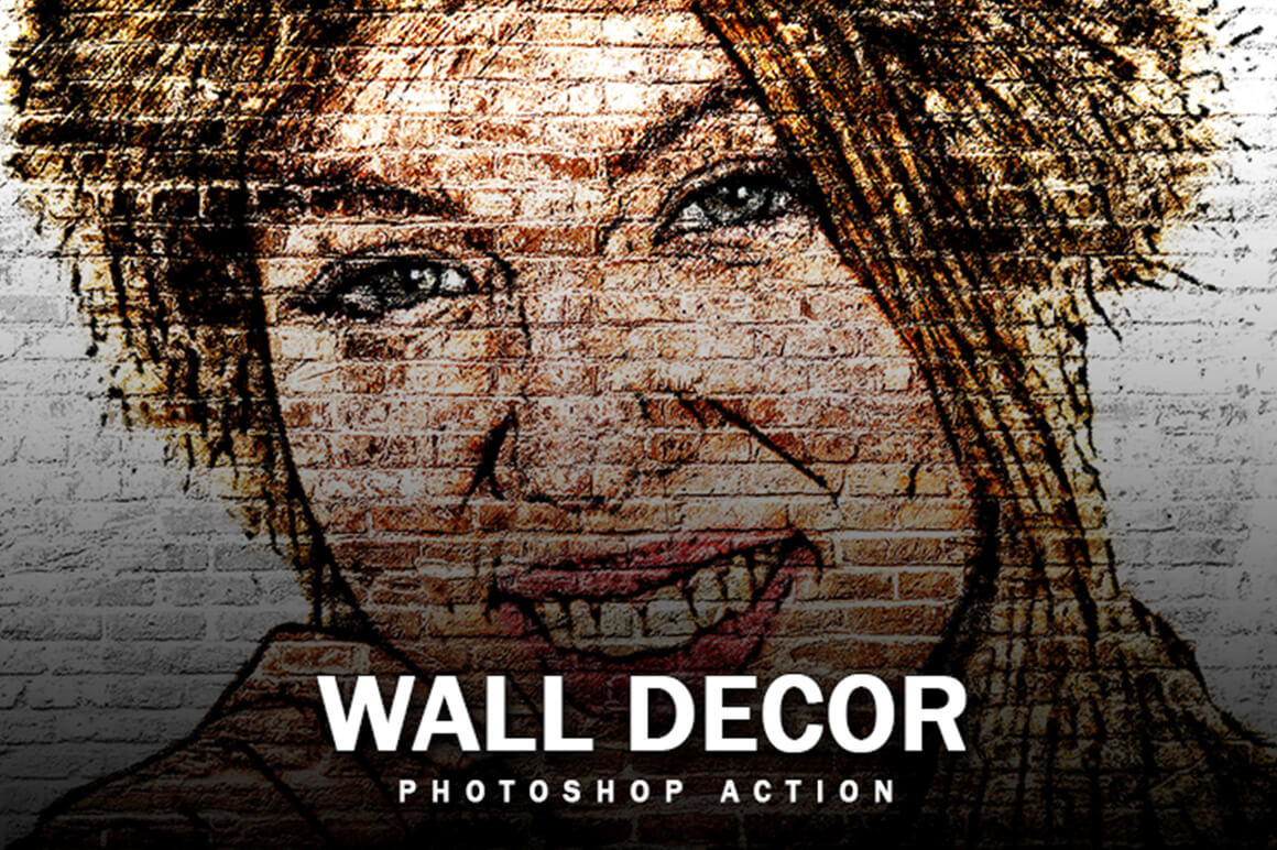 22-In-1 Picture Perfect Photoshop Actions Bundle-Add-Ons-Artixty