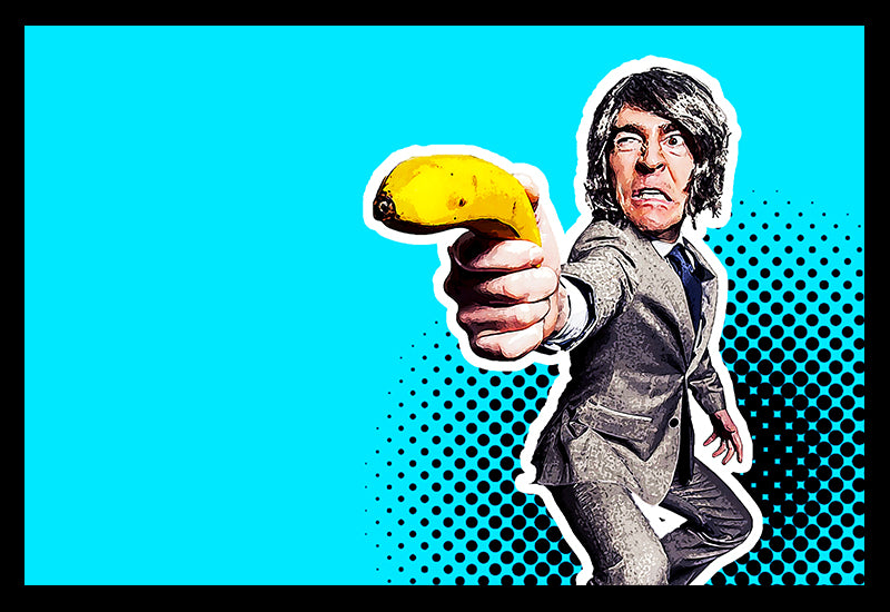 The Mega Mix Photoshop Actions Bundle - Artixty