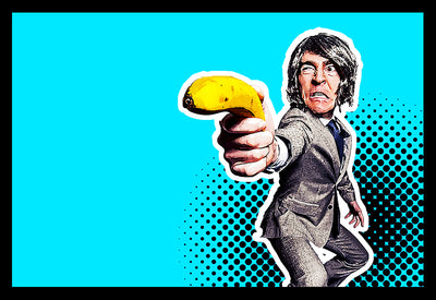 The Mega Mix Photoshop Actions Bundle - Artixty