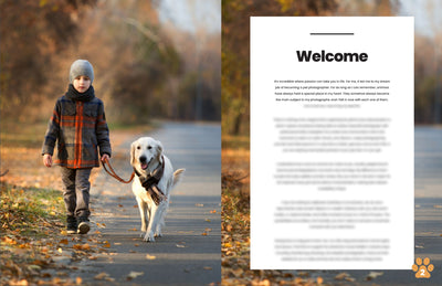 The Complete Pet Photography Collection-Learning-Artixty