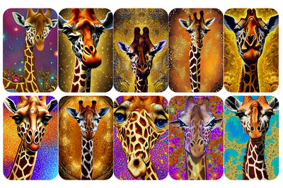 680+ Spectacular Stock Images Bundle - Artixty