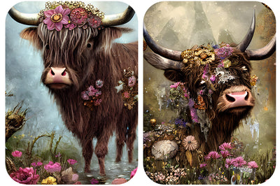 680+ Spectacular Stock Images Bundle - Artixty