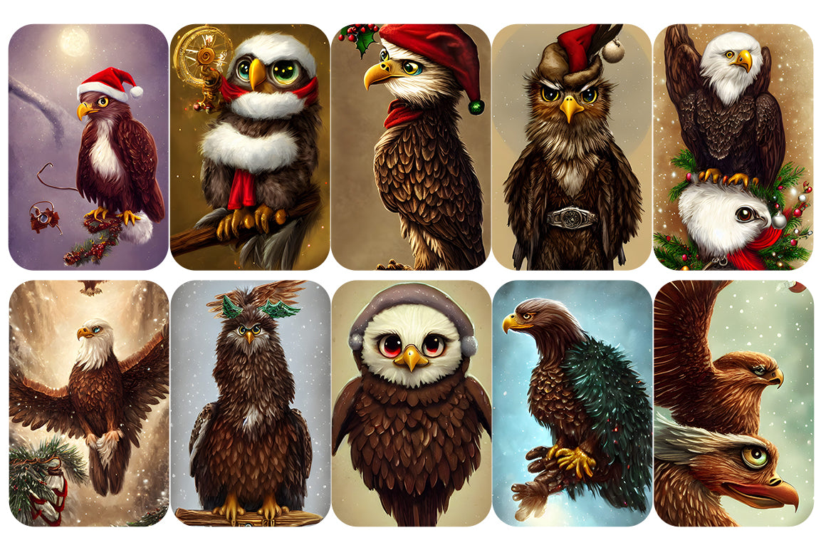 680+ Spectacular Stock Images Bundle - Artixty