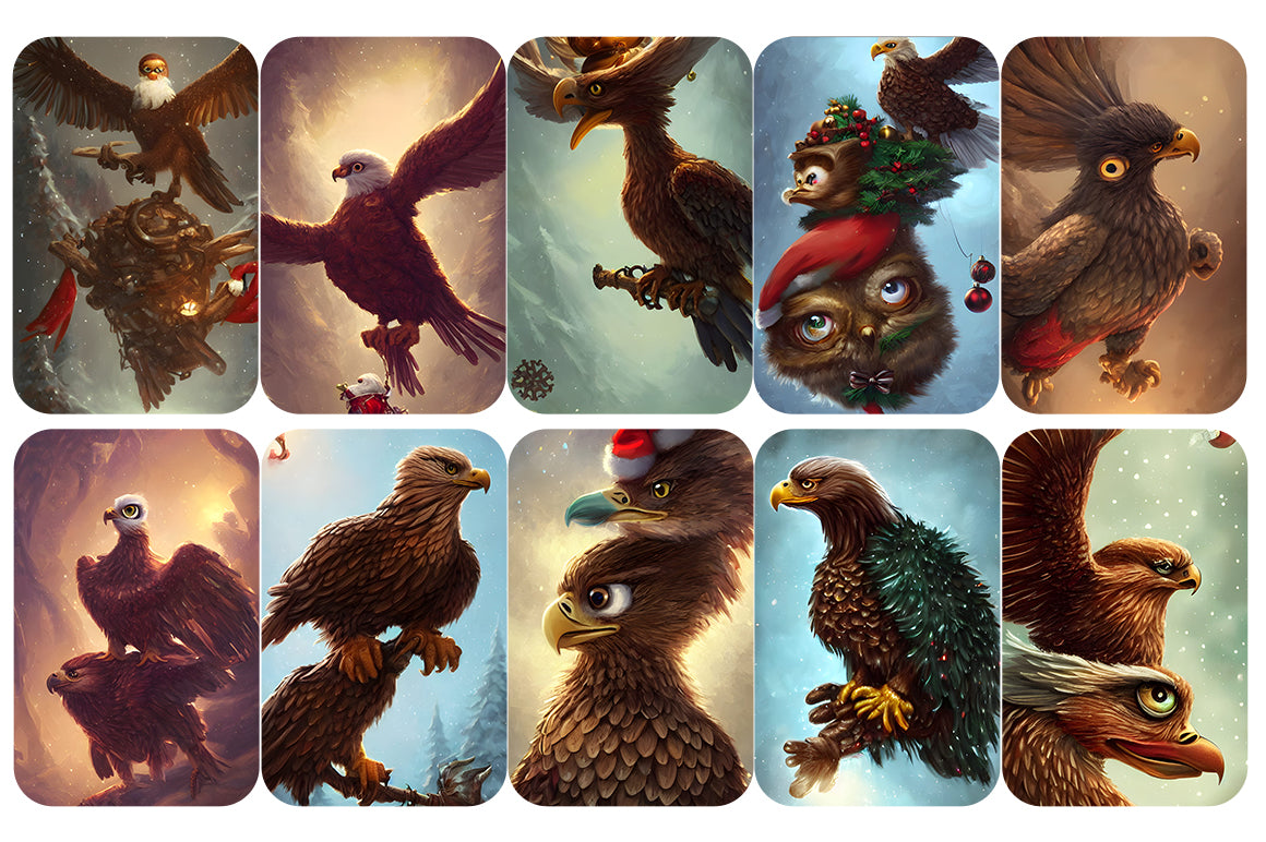 680+ Spectacular Stock Images Bundle - Artixty