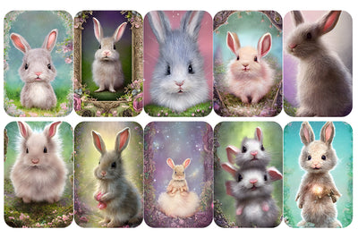 680+ Spectacular Stock Images Bundle - Artixty