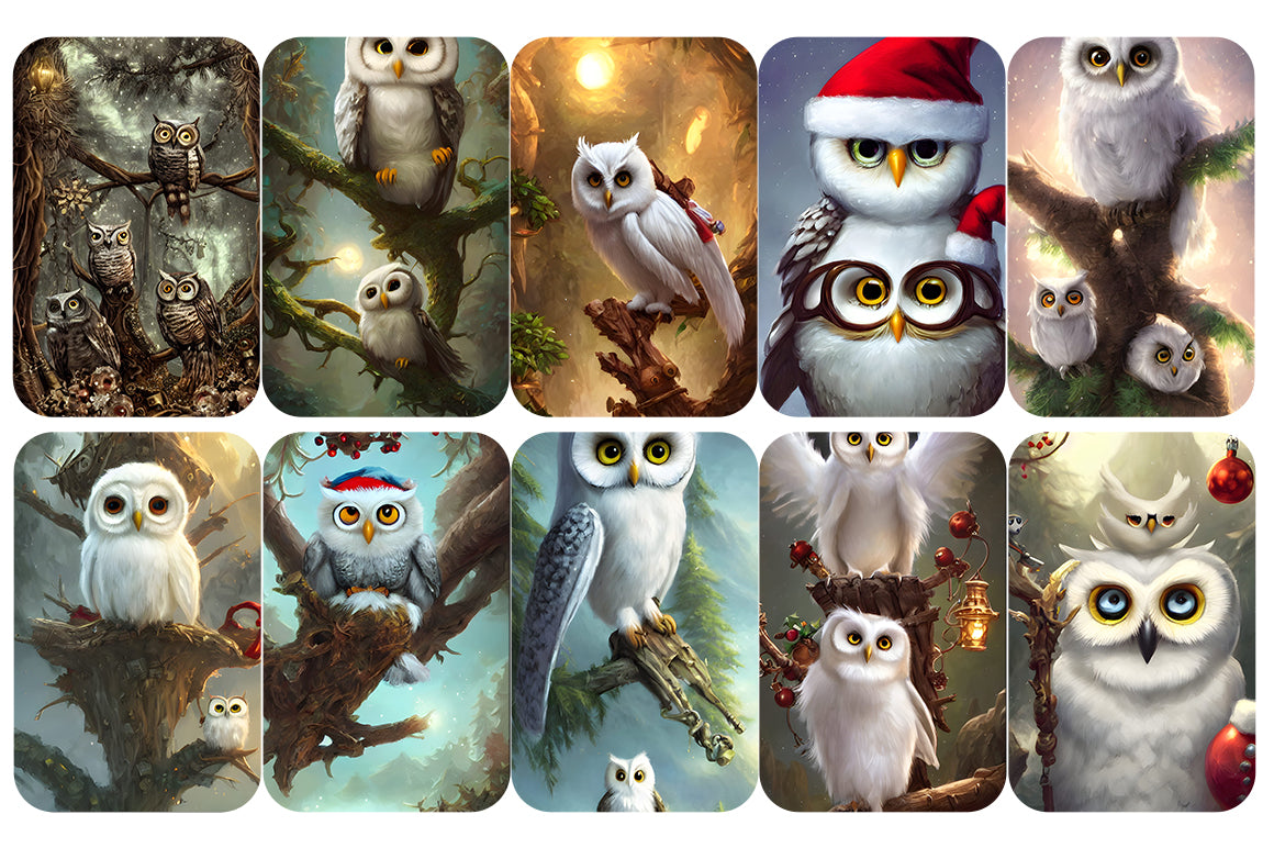 680+ Spectacular Stock Images Bundle - Artixty