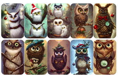 680+ Spectacular Stock Images Bundle - Artixty