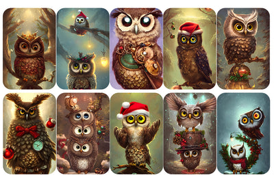 680+ Spectacular Stock Images Bundle - Artixty