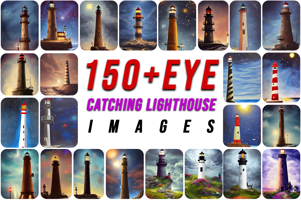680+ Spectacular Stock Images Bundle - Artixty