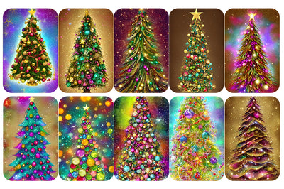 680+ Spectacular Stock Images Bundle - Artixty