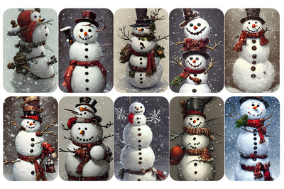 680+ Spectacular Stock Images Bundle - Artixty
