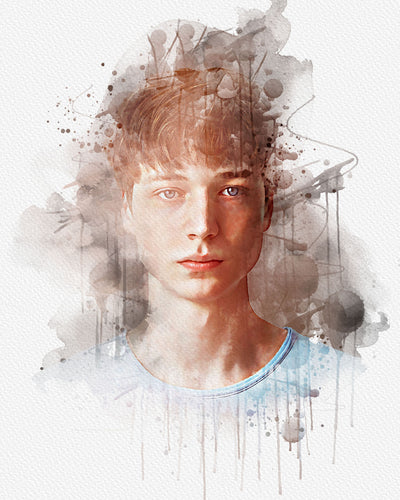 The Trendy Photo Effects Bundle - Artixty