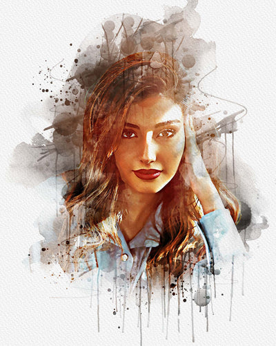 The Trendy Photo Effects Bundle - Artixty