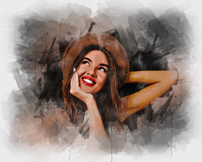 The Trendy Photo Effects Bundle - Artixty