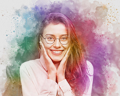 The Trendy Photo Effects Bundle - Artixty