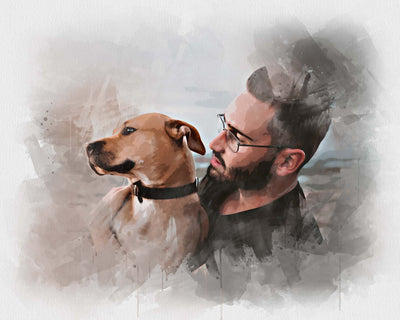 The Trendy Photo Effects Bundle - Artixty