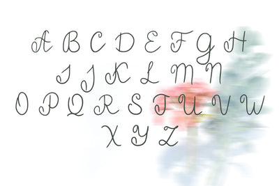 The Supermassive Bundle Of 850 Professional Fonts - Artixty
