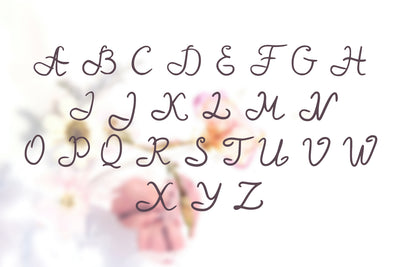 The Supermassive Bundle Of 850 Professional Fonts - Artixty