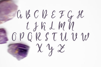 The Supermassive Bundle Of 850 Professional Fonts - Artixty