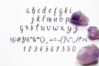 The Supermassive Bundle Of 850 Professional Fonts - Artixty