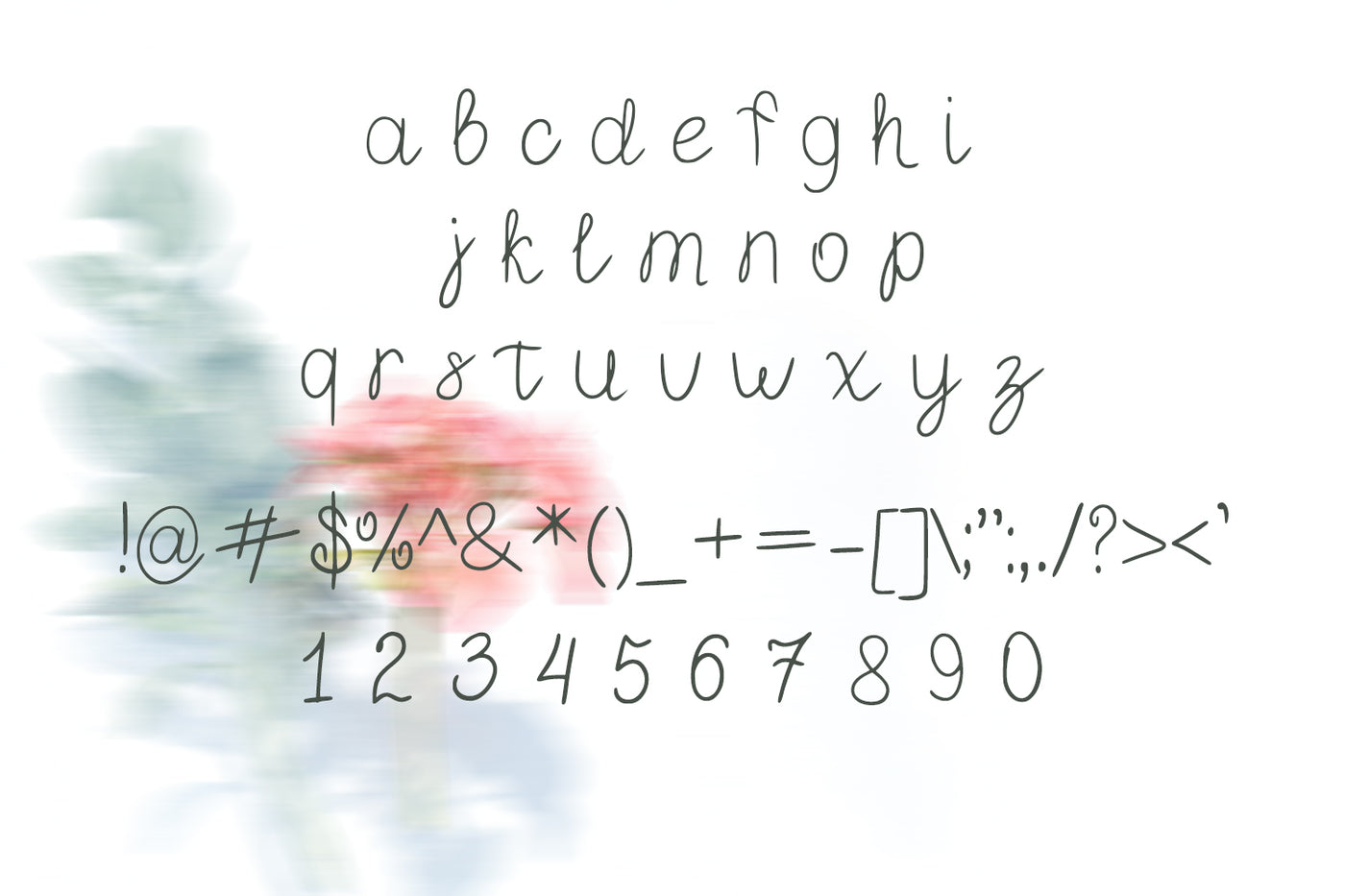 The Supermassive Bundle Of 850 Professional Fonts - Artixty