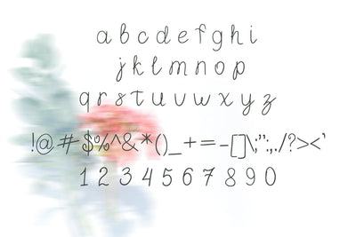 The Supermassive Bundle Of 850 Professional Fonts - Artixty